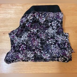 Maidenform Pajama Pants